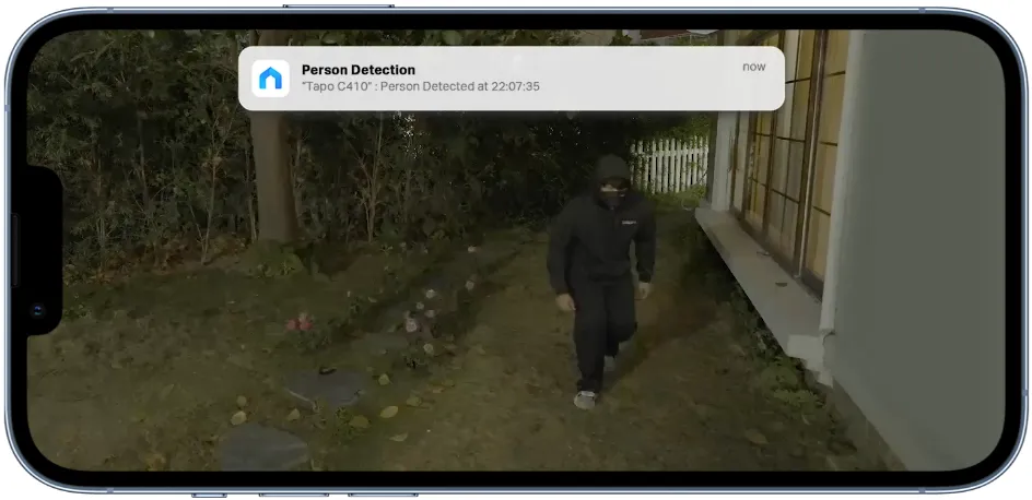 كاميرات مراقبة لاسلكية للمنزل كاميرات مراقبة لاسلكية للمنزل