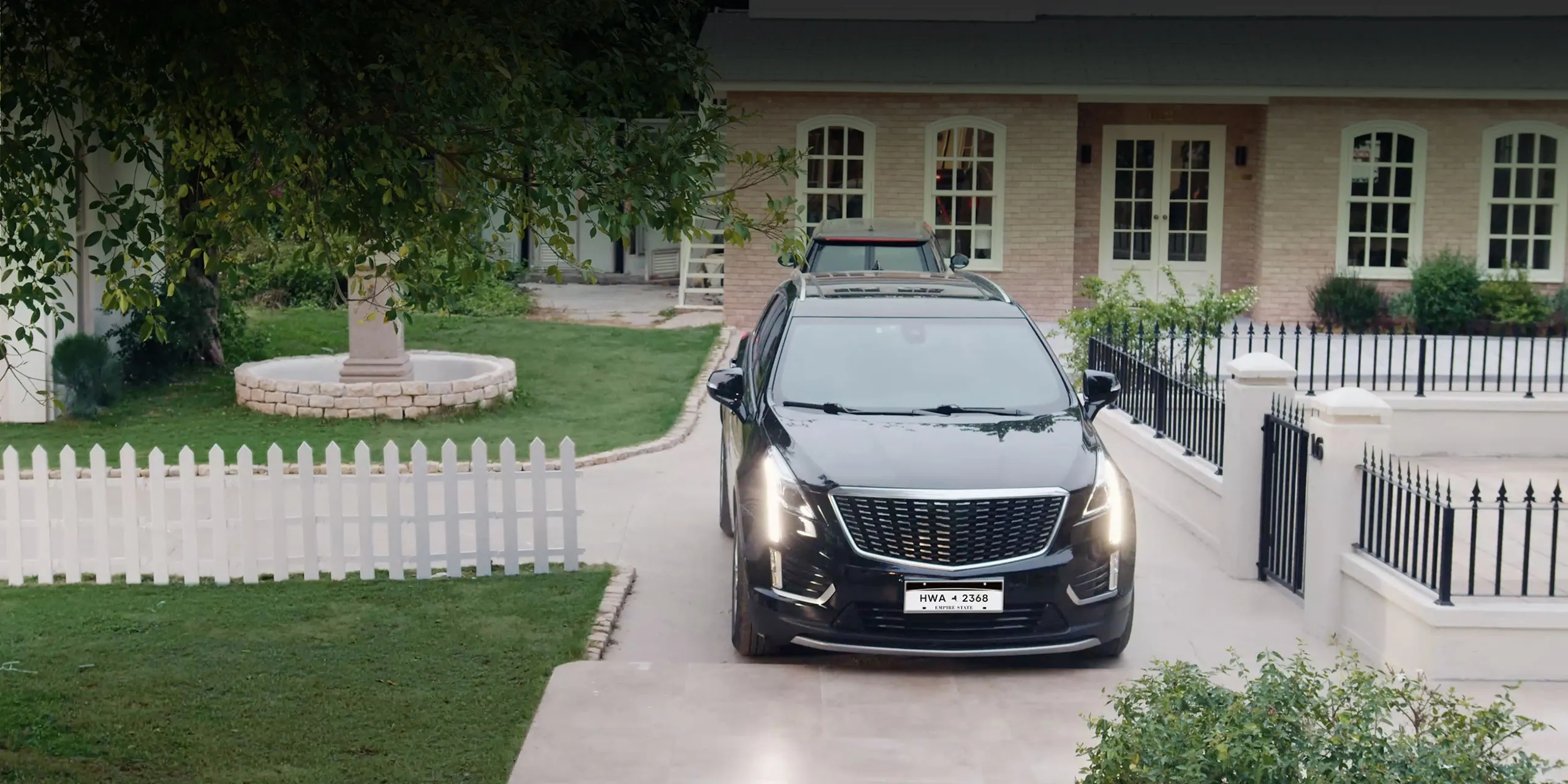 كاميرا واي فاي تي بي لينك