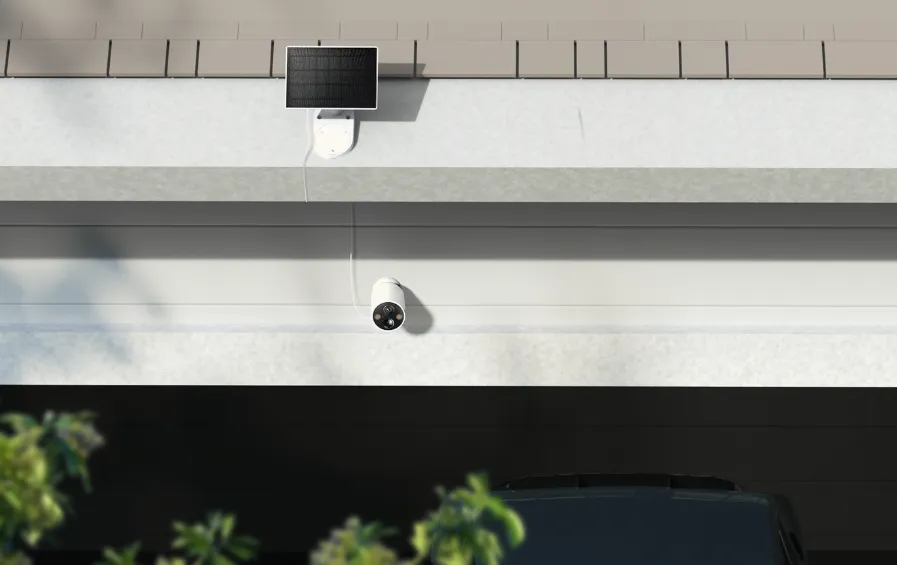 تي بي لينك تابو C425 KIT