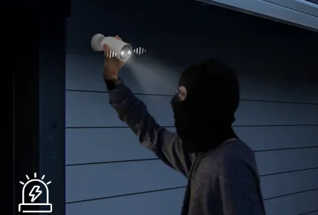 كاميرا TP-Link