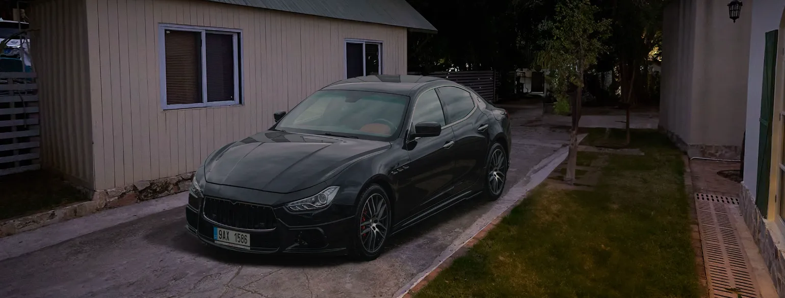 كاميرا تي بي لينك