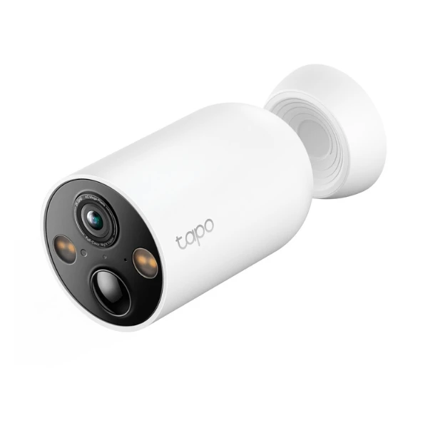TP-Link Tapo C425 TP-Link Tapo C425
