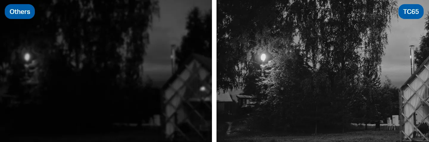 outdoor security cameras outdoor security cameras