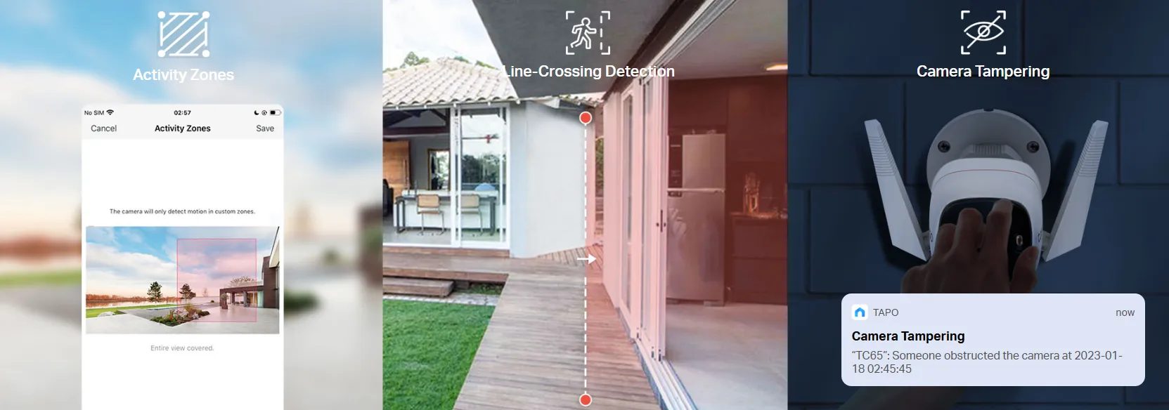 outdoor camera wireless outdoor camera wireless