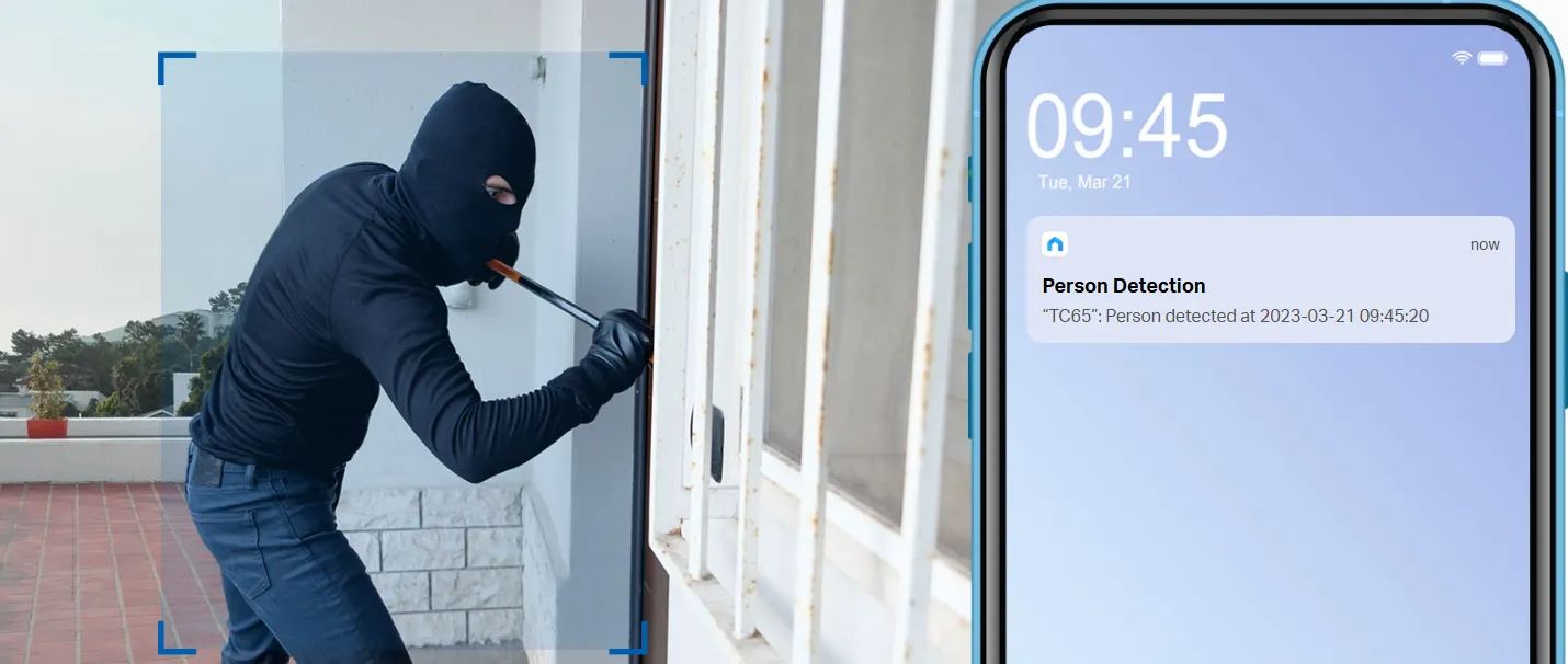 wifi camera outdoor wifi camera outdoor