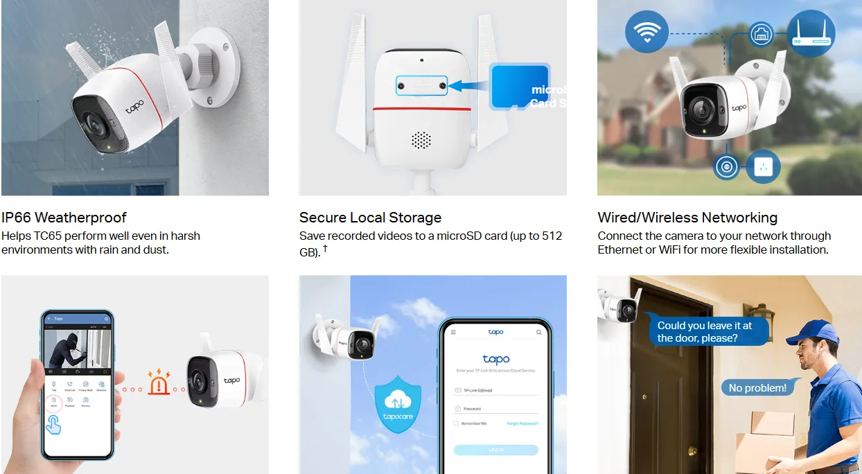 security camera system security camera system