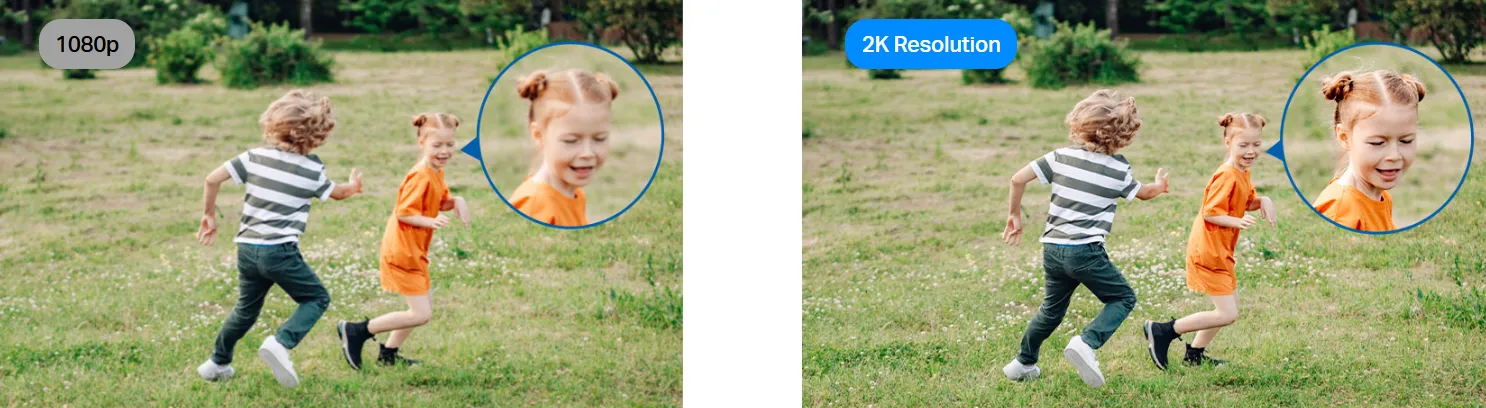 TP-Link Tapo TC65 TP-Link Tapo TC65