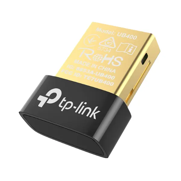 usb bluetooth adapter
