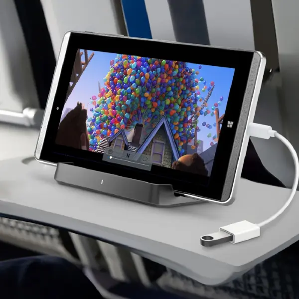 TP-Link UC400