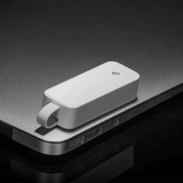 TP-Link UE300