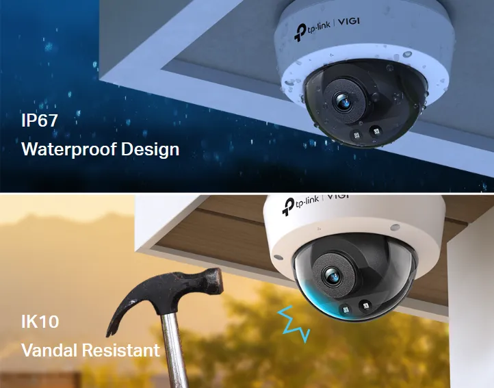 تي بي لينك كاميرا اي بي تي بي لينك كاميرا اي بي