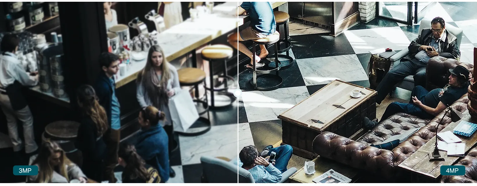 تي بي لينك فيجي C240I تي بي لينك فيجي C240I