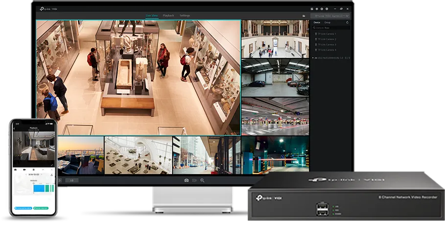 كاميرا مراقبة ip كاميرا مراقبة ip