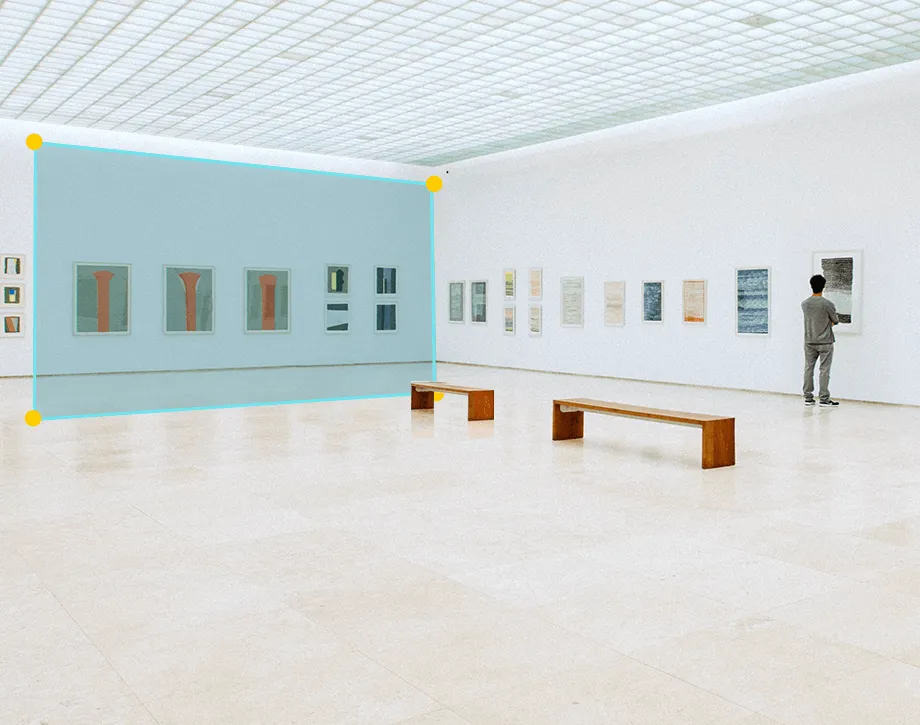 كاميرات اي بي كاميرات اي بي