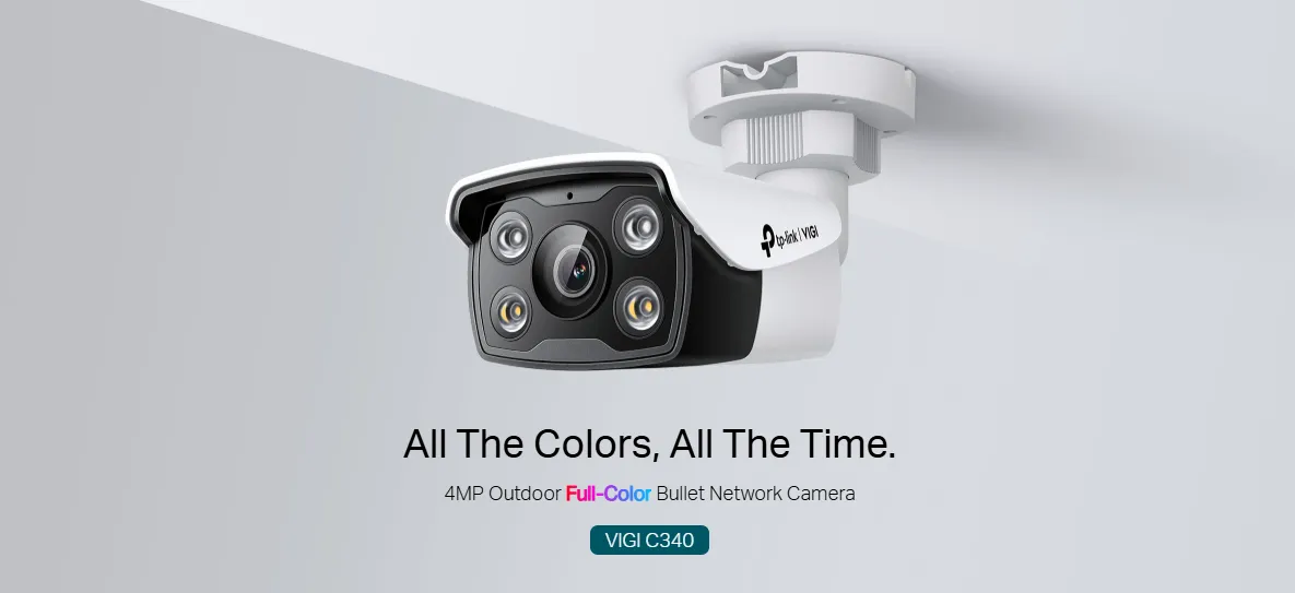 تي بي لينك كاميرا مراقبه تي بي لينك كاميرا مراقبه