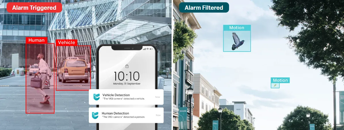كاميرا مراقبة واي فاي كاميرا مراقبة واي فاي