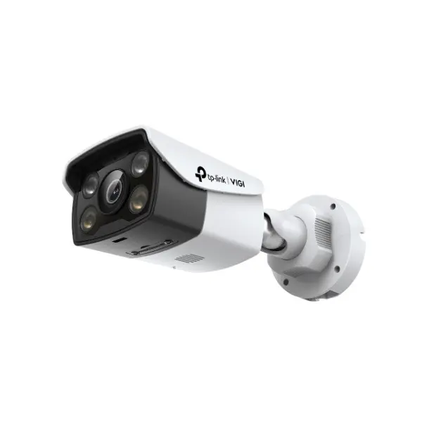 تي بي لينك كاميرا مراقبة تي بي لينك كاميرا مراقبة