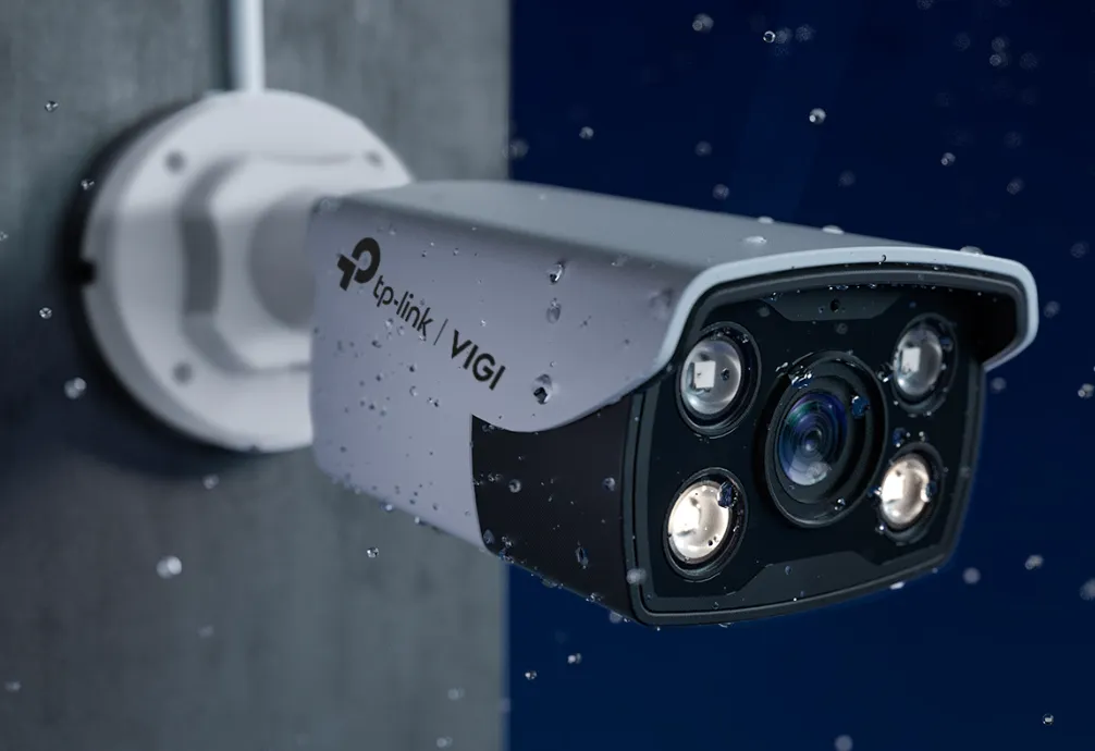 كاميرا 5 ميجا ألوان كاميرا 5 ميجا ألوان