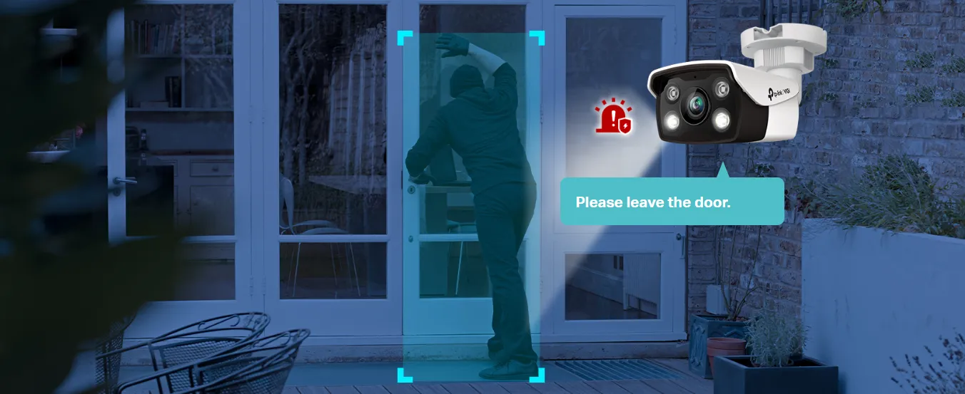 كاميرا مراقبه خارجيه كاميرا مراقبه خارجيه