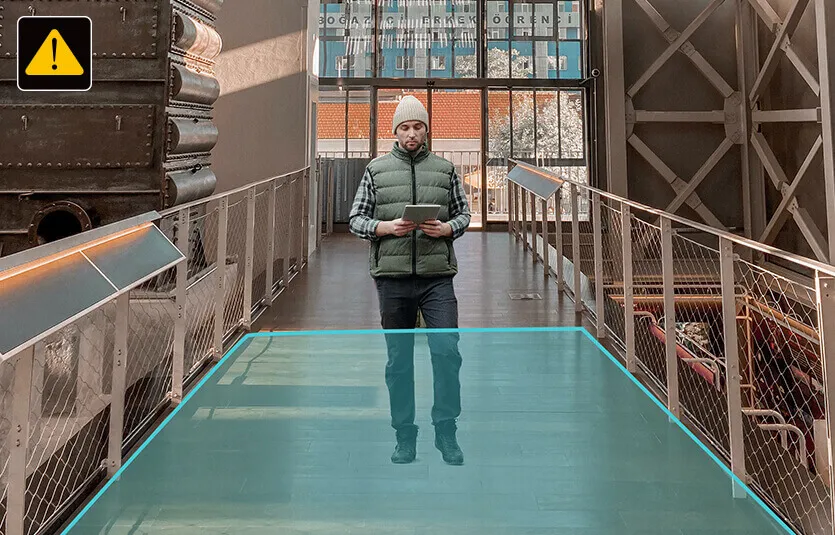 كاميرا مراقبة ip كاميرا مراقبة ip