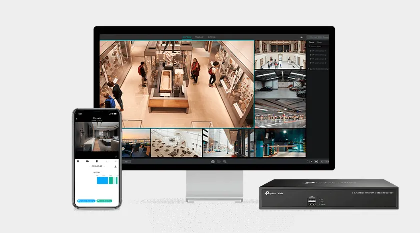 كاميرا مراقبه خارجيه كاميرا مراقبه خارجيه