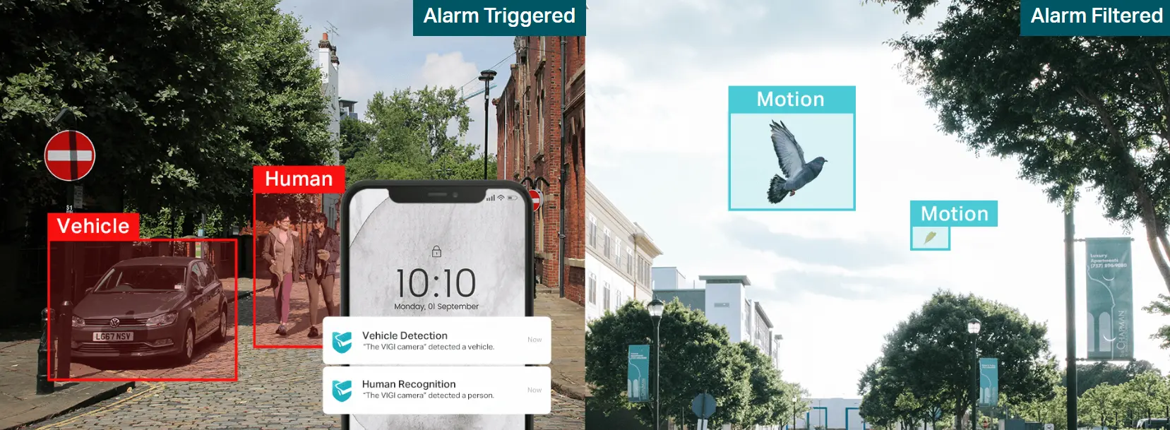 كاميرات مراقبة ip كاميرات مراقبة ip