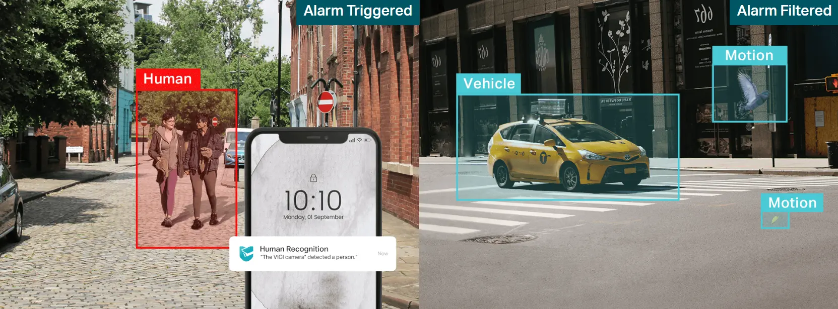 تي بي لينك كاميرا مراقبه تي بي لينك كاميرا مراقبه