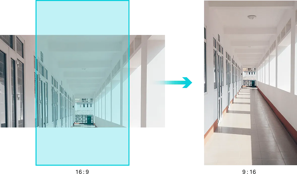 كاميرات مراقبة ip كاميرات مراقبة ip