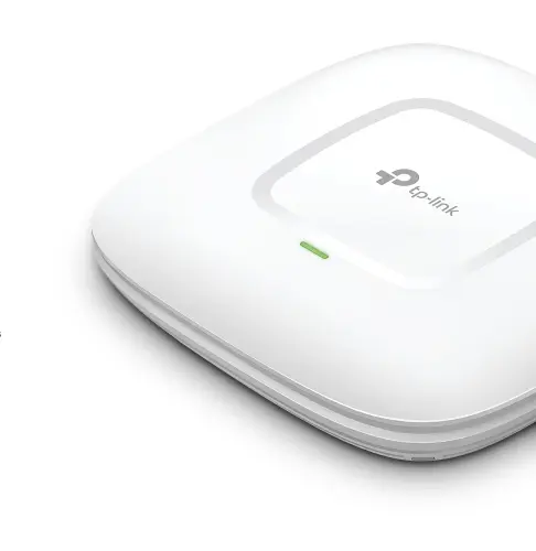 Wireless Access Point