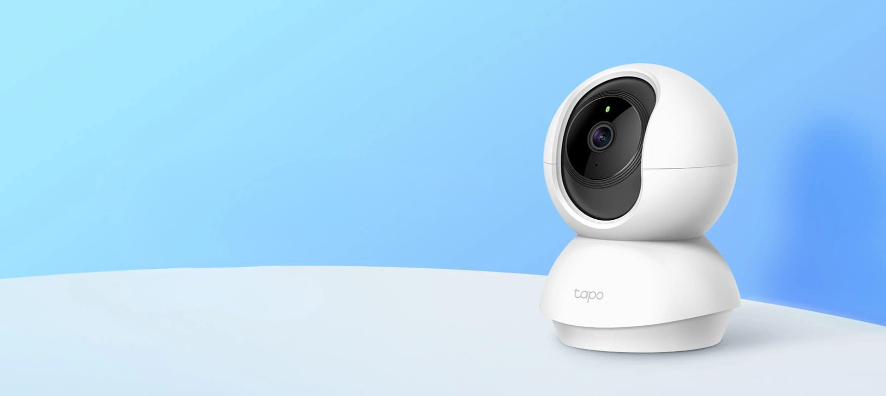 TP-Link Tapo TC70