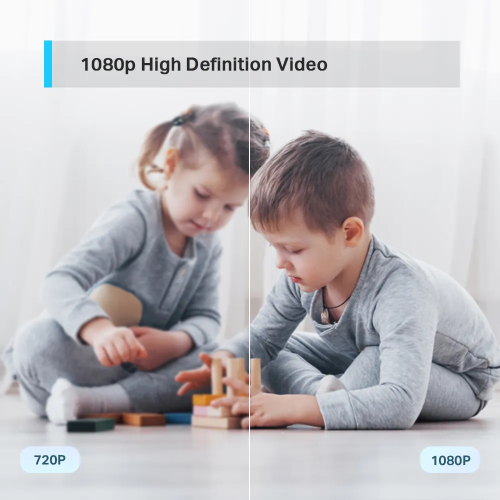 wifi camera