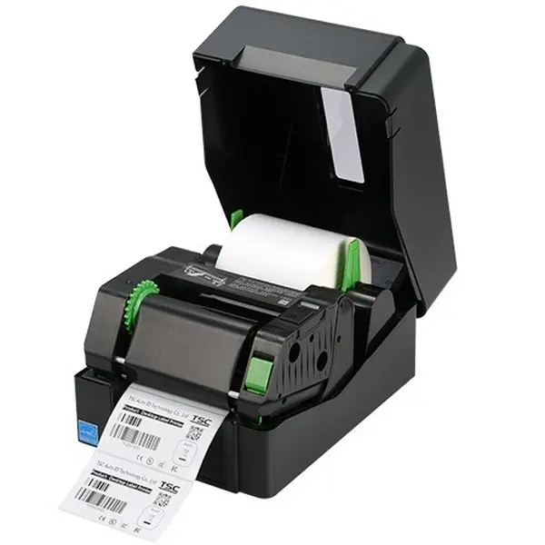 Barcode Printer