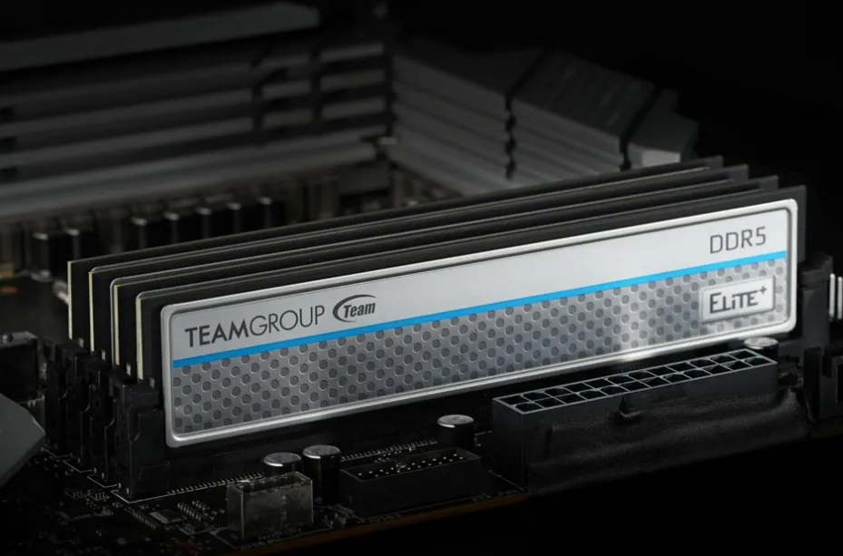 ram 16 gb