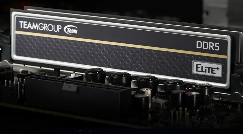 16gb ddr5