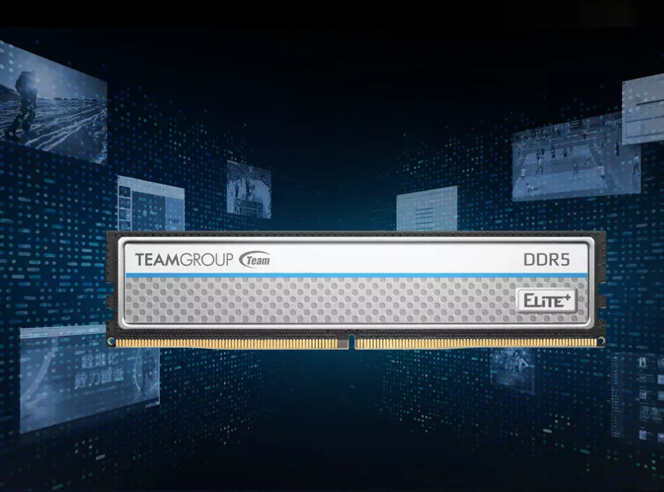 ram 16gb