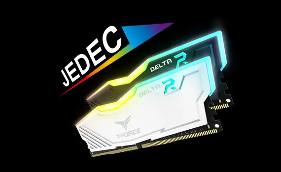ram 32 ddr4 ram 32 ddr4