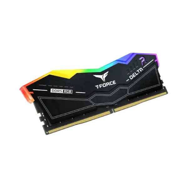 ram 16 ddr5 ram 16 ddr5