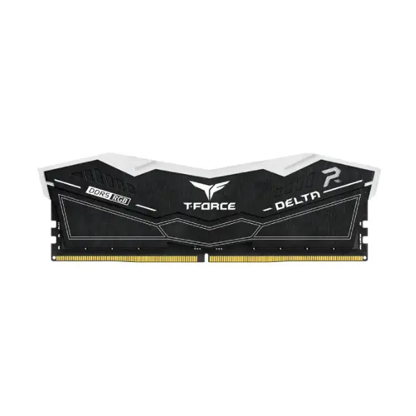 ddr5 ram pc ddr5 ram pc