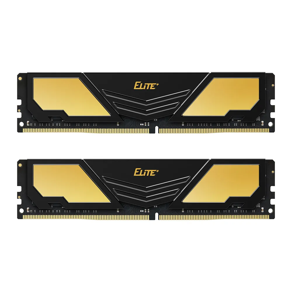 Teamgroup Elite Plus 16GB 2x8 3200 Cl22 DDR4