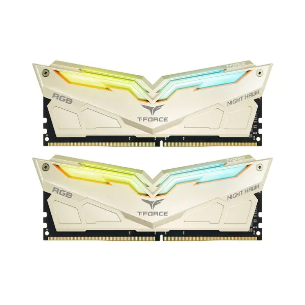 Teamgroup T-Force Night Hawk