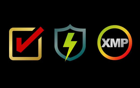 ram ddr4 16gb ram ddr4 16gb