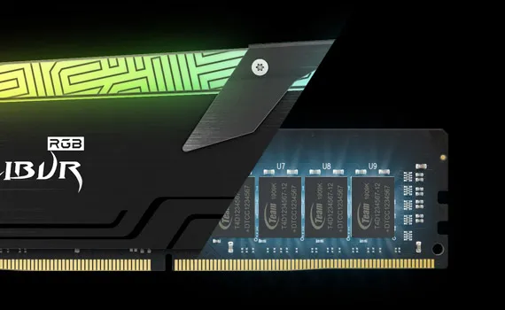 16 gb ram ddr4 16 gb ram ddr4