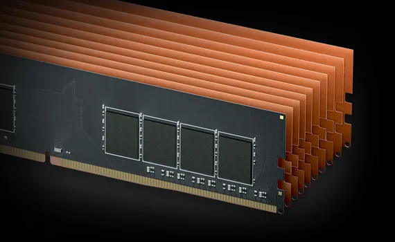 ram ddr4 16gb ram ddr4 16gb