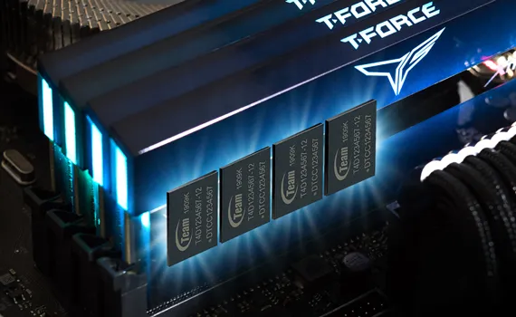 ram 16gb ddr4 ram 16gb ddr4