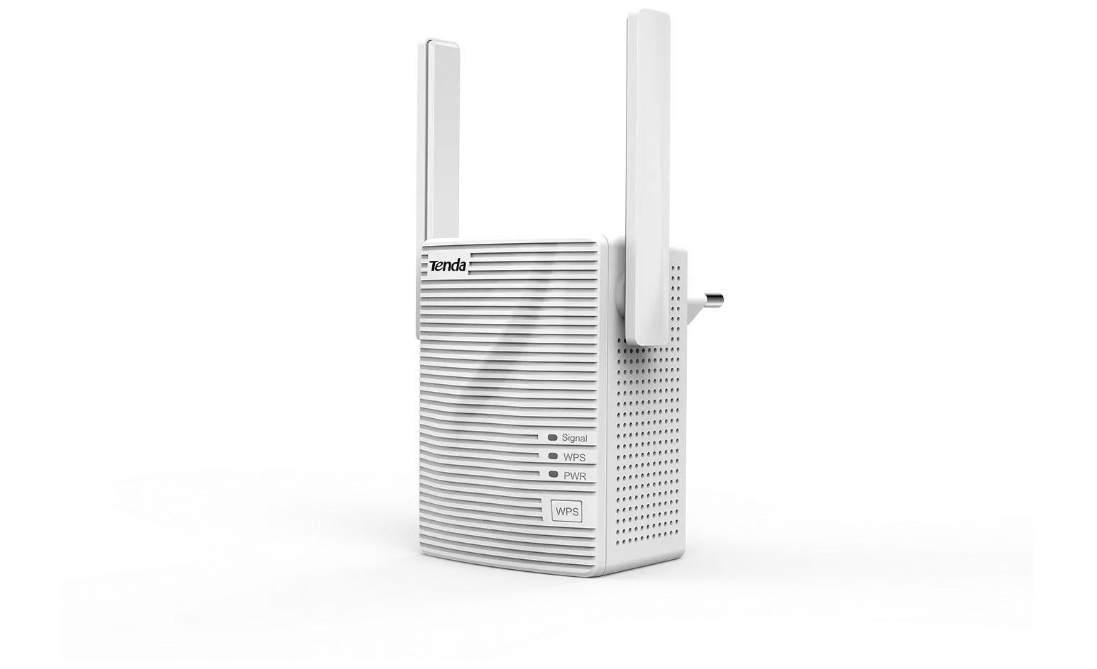 Tenda A18 WiFi Repeater