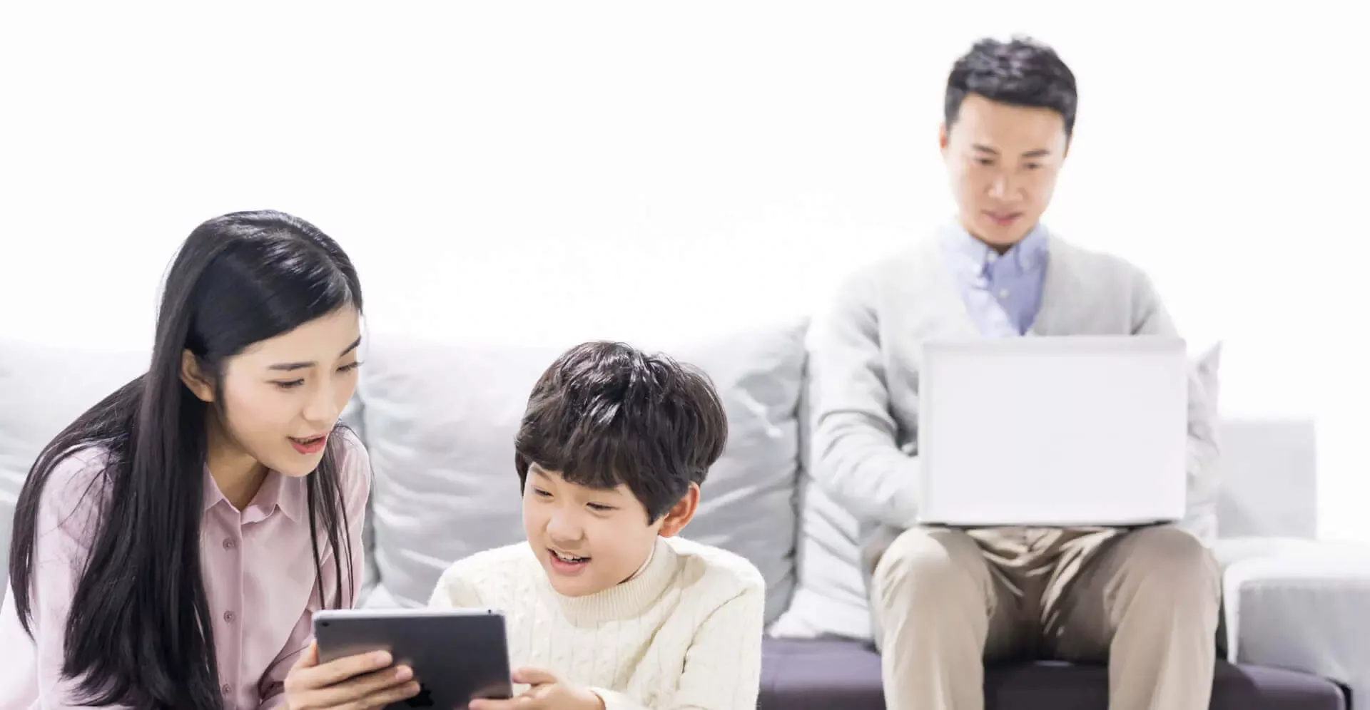 tenda wireless router tenda wireless router