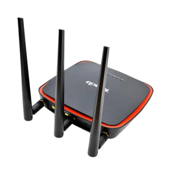 Wireless Access Point