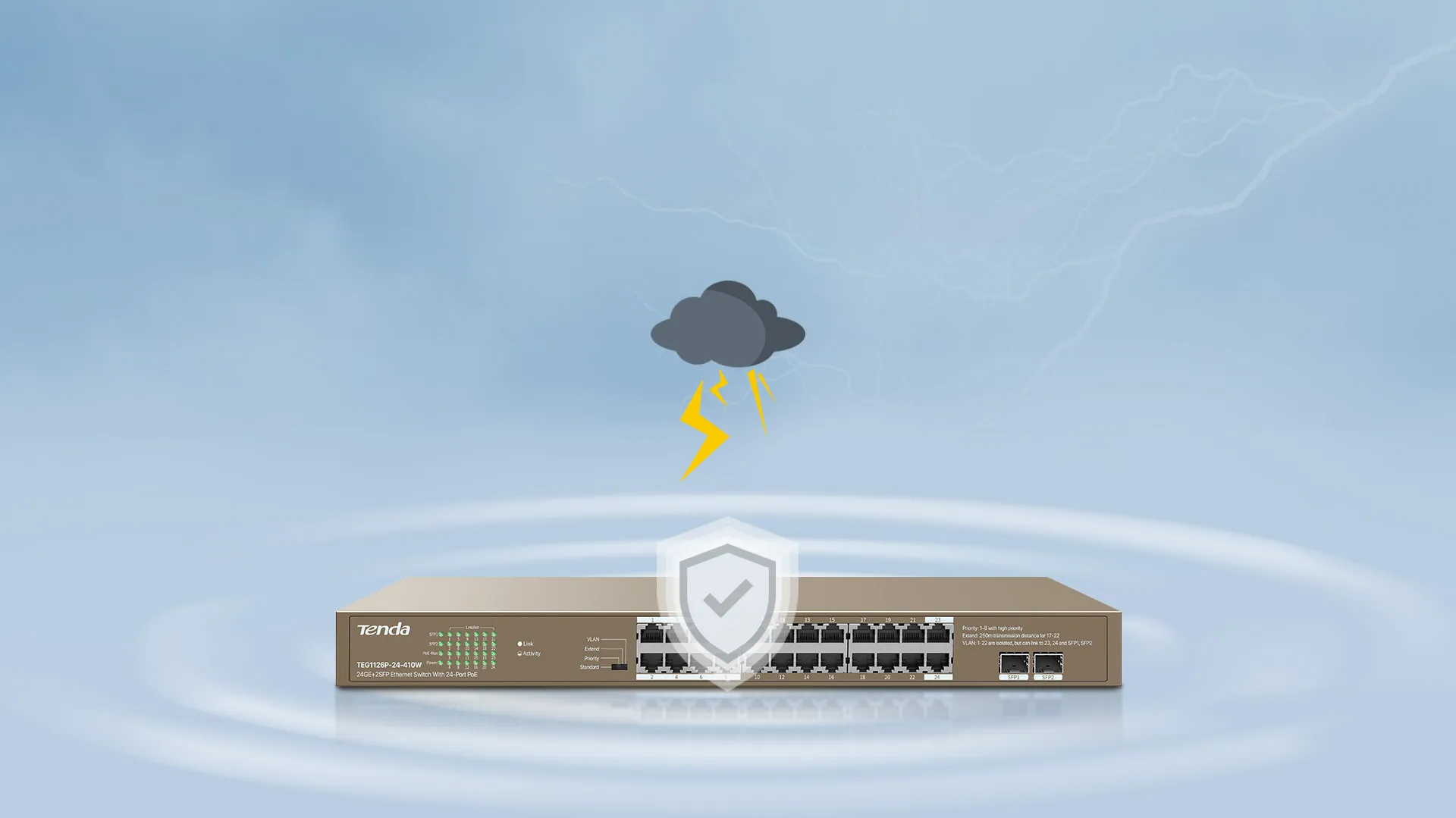 switch 24 port switch 24 port