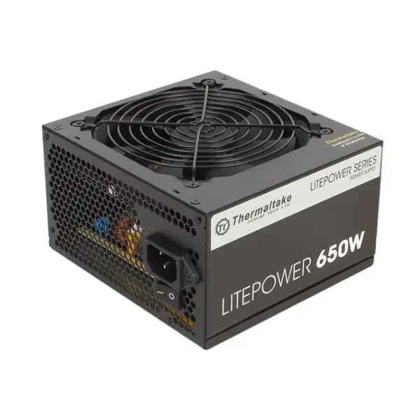 power supply for pc