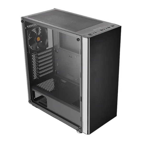 Thermaltake V200 TG case